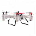 DWI Dowellin helicopter drone 2.4GHz Hexacopter with hd Camera